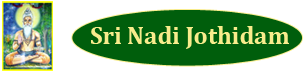 Nadi Astrology in Mayiladuthurai